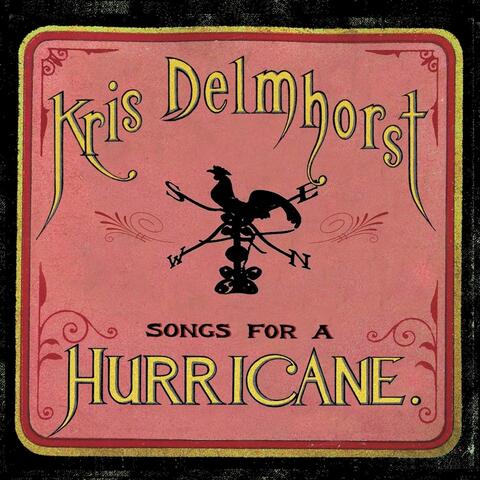 Songs for a Hurricane