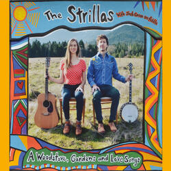 By the River (feat. Josh Grice)