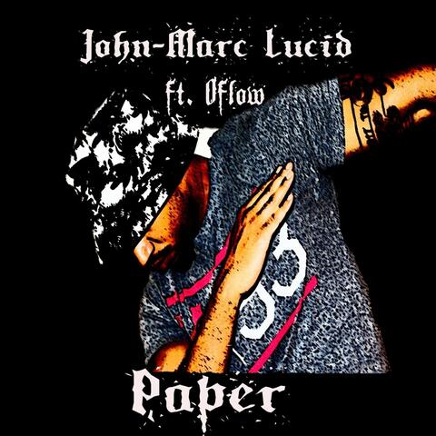 Paper (feat. Oflow)
