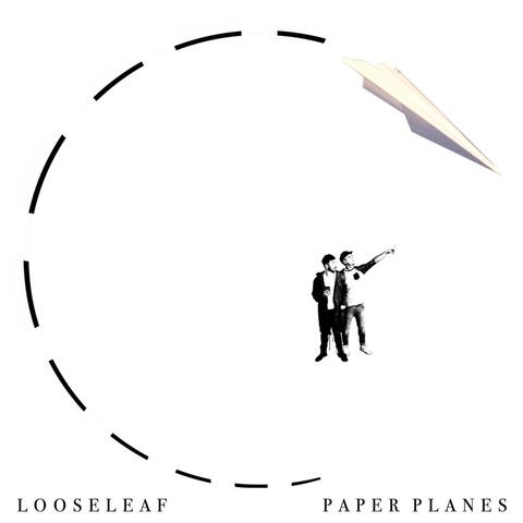 Paper Planes