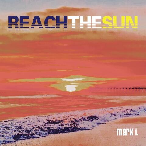Reach the Sun