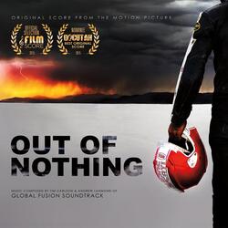 Out of Nothing Overture