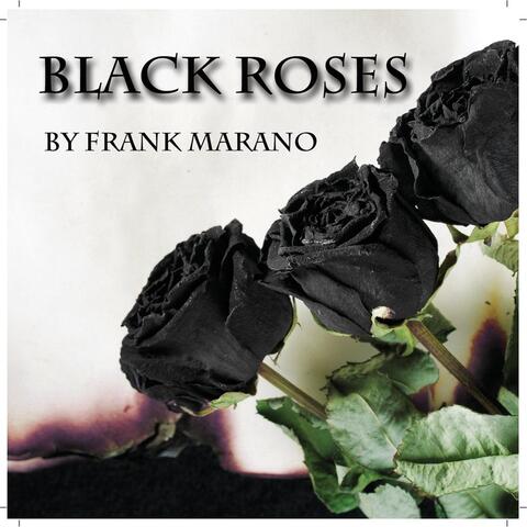 Black Roses