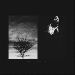 Evening: Melancholy III