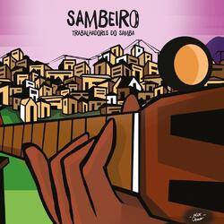 Sambeiro