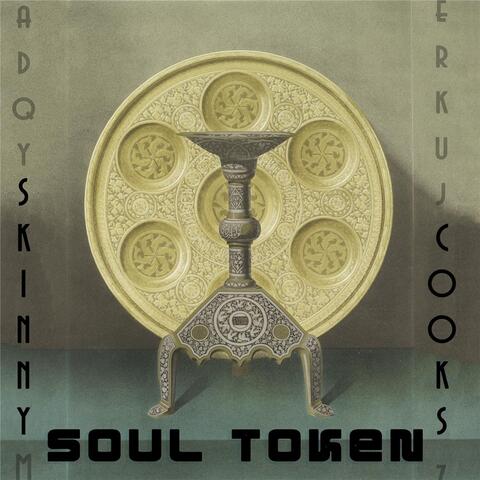 Soul Token
