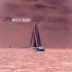 Smooth Sailing