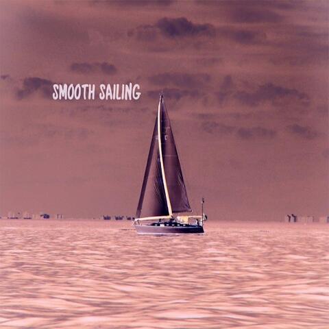 Smooth Sailing
