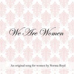 We Are Women