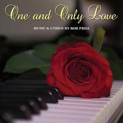 One and Only Love (feat. Mark Devine)