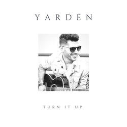 Turn It Up