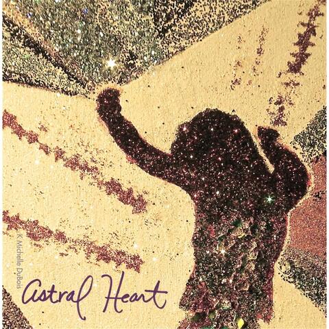 Astral Heart