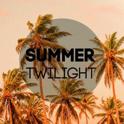 Summer Twilight