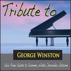 The Solo Piano