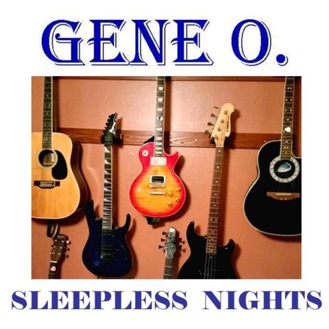 Sleepless Nights