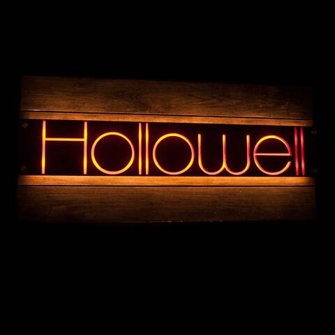 Hollowell