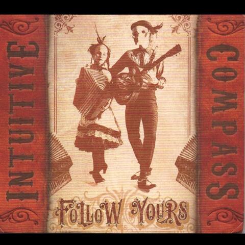 Follow Yours