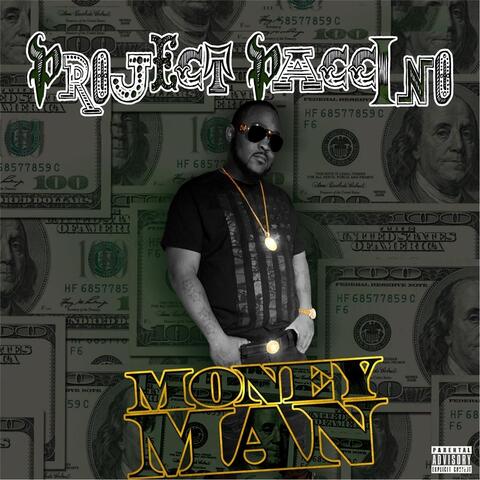 Money Man