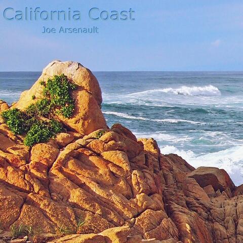 California Coast