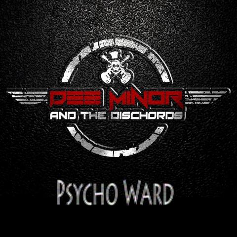 Psycho Ward