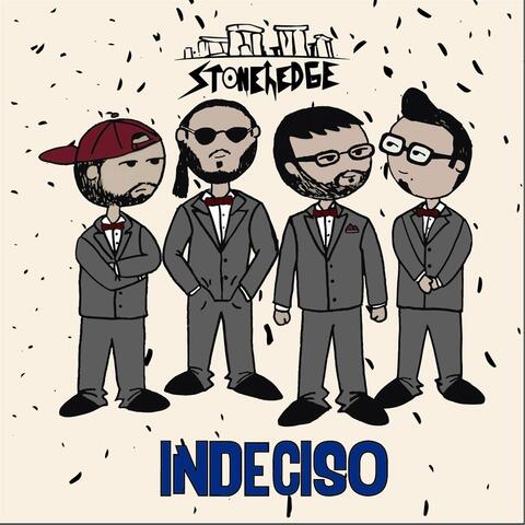 Indeciso