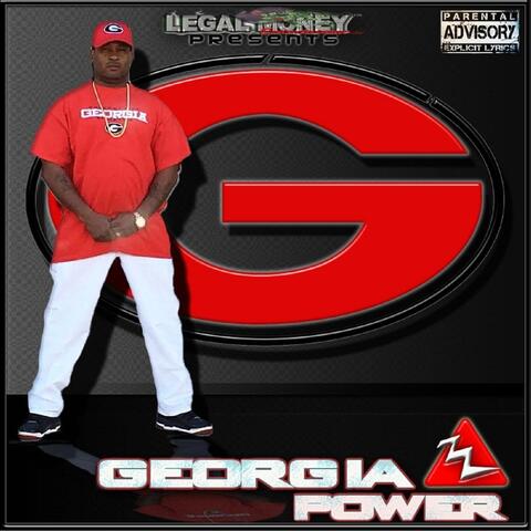 Georgia Power