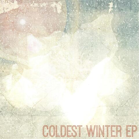 Coldest Winter