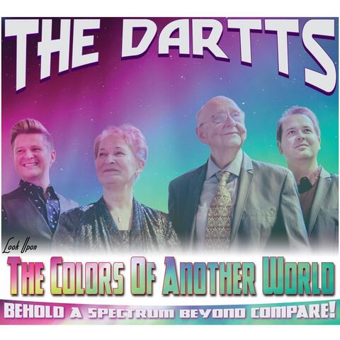The Dartts