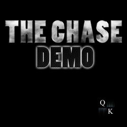The Chase Demo