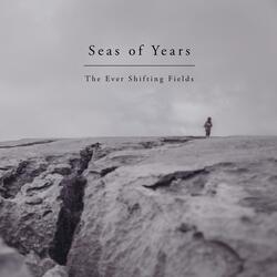 In Collusion with the Waves