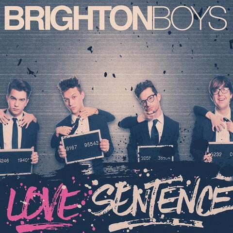 Love Sentence