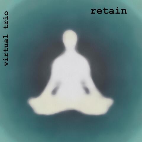 Retain