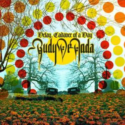 Won't Be Around Anymore