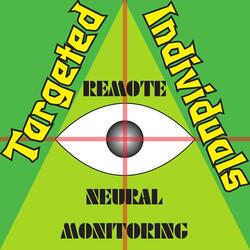 Remote Neural Monitoring