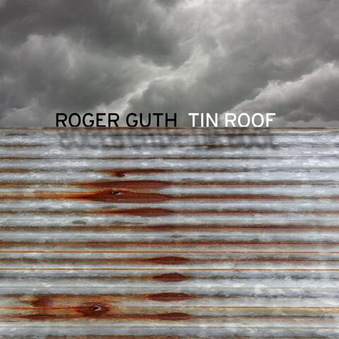 Tin Roof