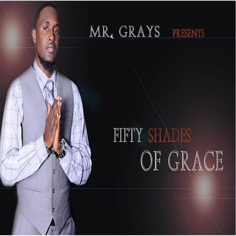 50shadesofgrace