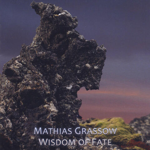 Wisdom of Fate