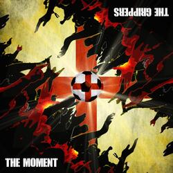 The Moment