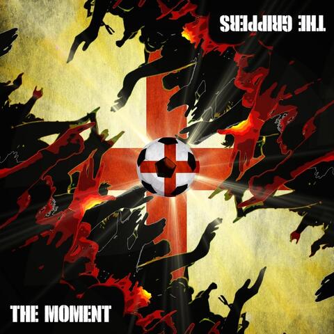 The Moment