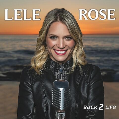 Back 2 Life