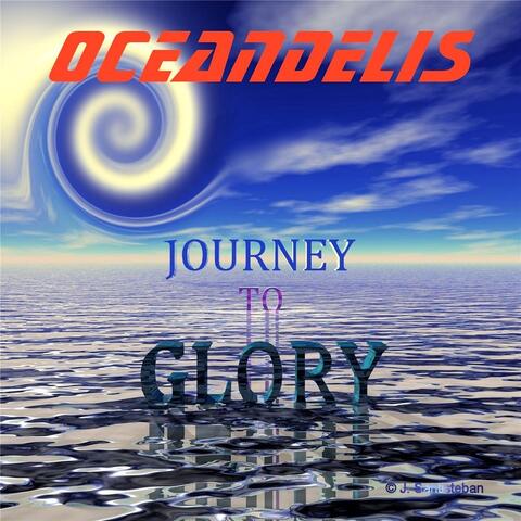Journey to Glory
