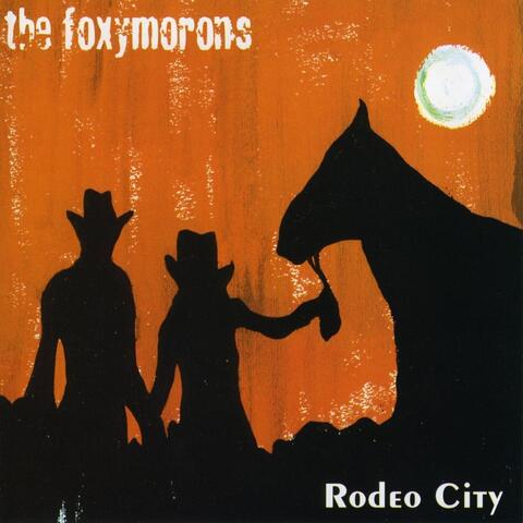 Rodeo City