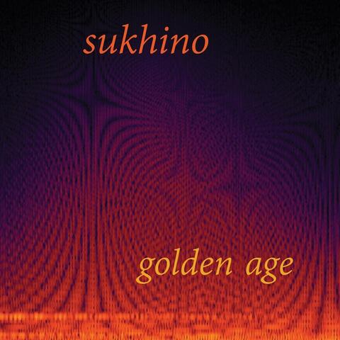 Golden Age