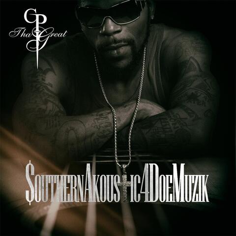 Southern Akoustic 4doe Muzik
