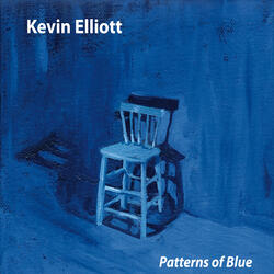 Patterns of Blue (feat. Graham Duncan)