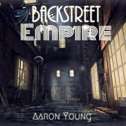 Backstreet Empire