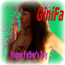 Happy Father's Day