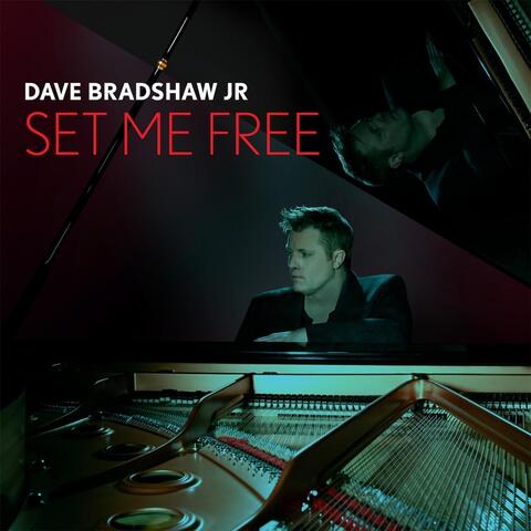 Set Me Free
