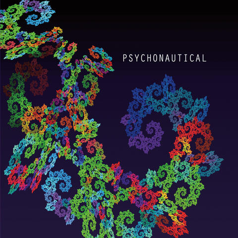 Psychonautical