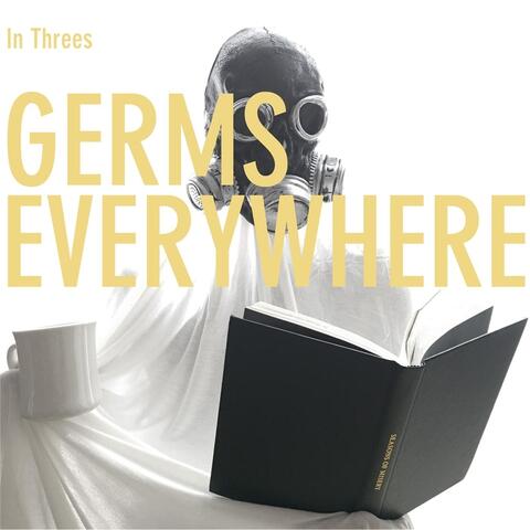 Germs Everywhere